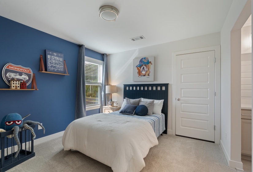 5796 MILTON WILSON BLVD, Arlington, Tennessee 38002, 4 Bedrooms Bedrooms, 12 Rooms Rooms,3 BathroomsBathrooms,Residential,For Sale,MILTON WILSON,10167061