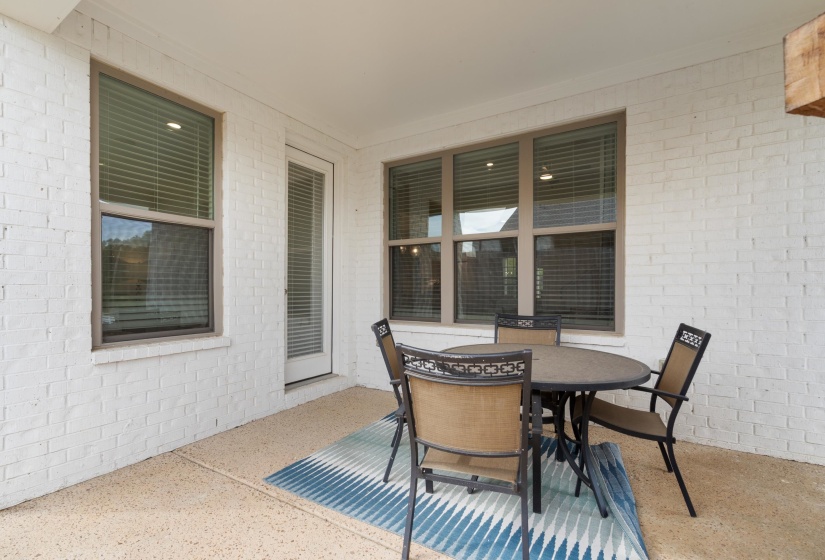 5796 MILTON WILSON BLVD, Arlington, Tennessee 38002, 4 Bedrooms Bedrooms, 12 Rooms Rooms,3 BathroomsBathrooms,Residential,For Sale,MILTON WILSON,10167061
