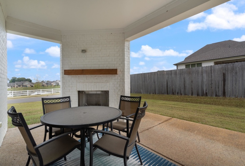 5796 MILTON WILSON BLVD, Arlington, Tennessee 38002, 4 Bedrooms Bedrooms, 12 Rooms Rooms,3 BathroomsBathrooms,Residential,For Sale,MILTON WILSON,10167061