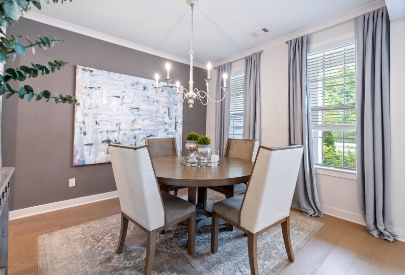 5796 MILTON WILSON BLVD, Arlington, Tennessee 38002, 4 Bedrooms Bedrooms, 12 Rooms Rooms,3 BathroomsBathrooms,Residential,For Sale,MILTON WILSON,10167061