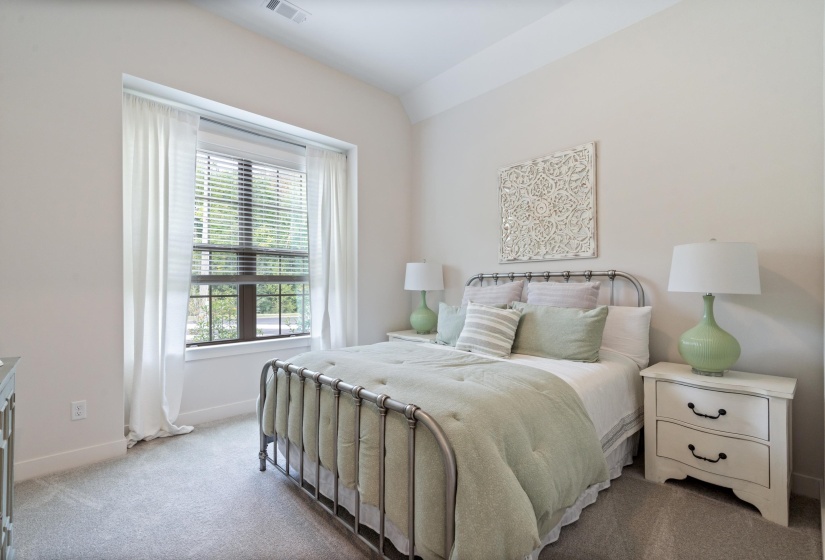 5796 MILTON WILSON BLVD, Arlington, Tennessee 38002, 4 Bedrooms Bedrooms, 12 Rooms Rooms,3 BathroomsBathrooms,Residential,For Sale,MILTON WILSON,10167061
