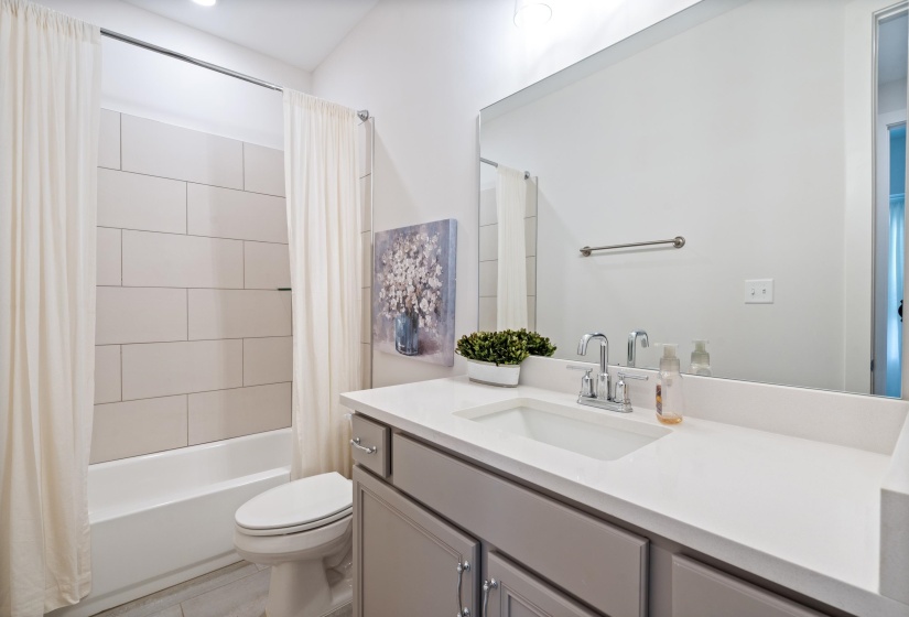 5796 MILTON WILSON BLVD, Arlington, Tennessee 38002, 4 Bedrooms Bedrooms, 12 Rooms Rooms,3 BathroomsBathrooms,Residential,For Sale,MILTON WILSON,10167061