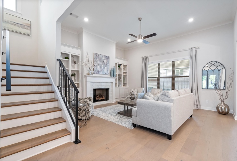 5796 MILTON WILSON BLVD, Arlington, Tennessee 38002, 4 Bedrooms Bedrooms, 12 Rooms Rooms,3 BathroomsBathrooms,Residential,For Sale,MILTON WILSON,10167061