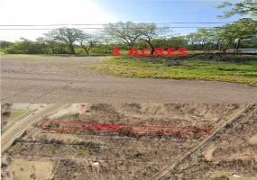 9722 US 51 HWY, Unincorporated, Tennessee 38053, ,Land,For Sale,US 51,10167586