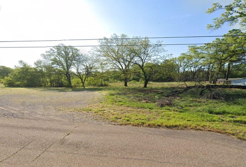 9722 US 51 HWY, Unincorporated, Tennessee 38053, ,Land,For Sale,US 51,10167586