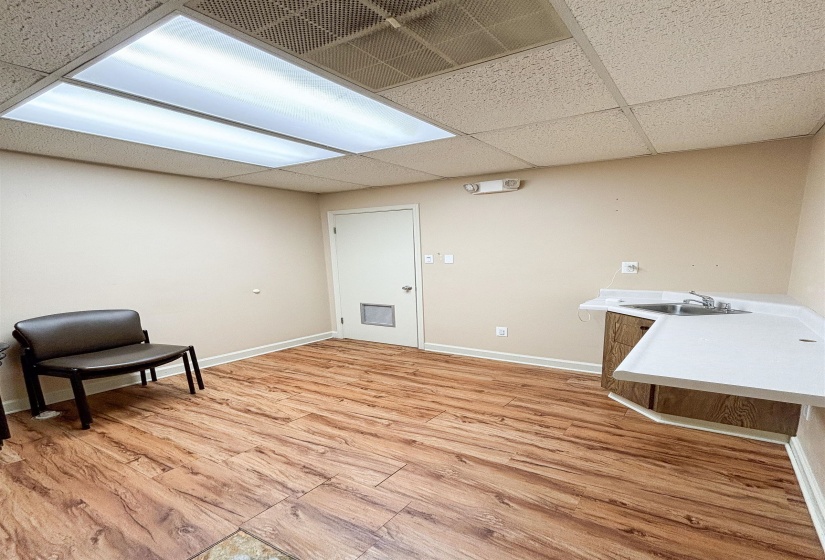 115 MUNFORD ST, Covington, Tennessee 38019, ,Commercial/industrial,For Sale,MUNFORD,10168056