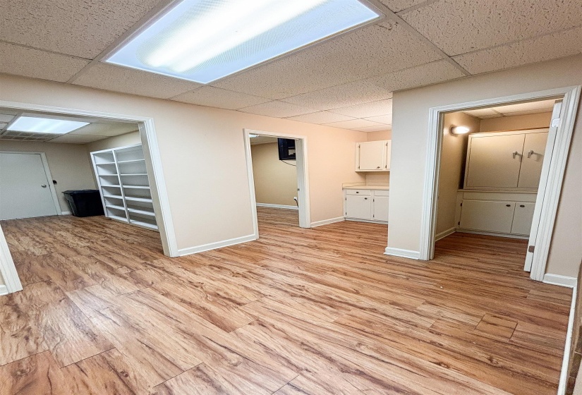 115 MUNFORD ST, Covington, Tennessee 38019, ,Commercial/industrial,For Sale,MUNFORD,10168056