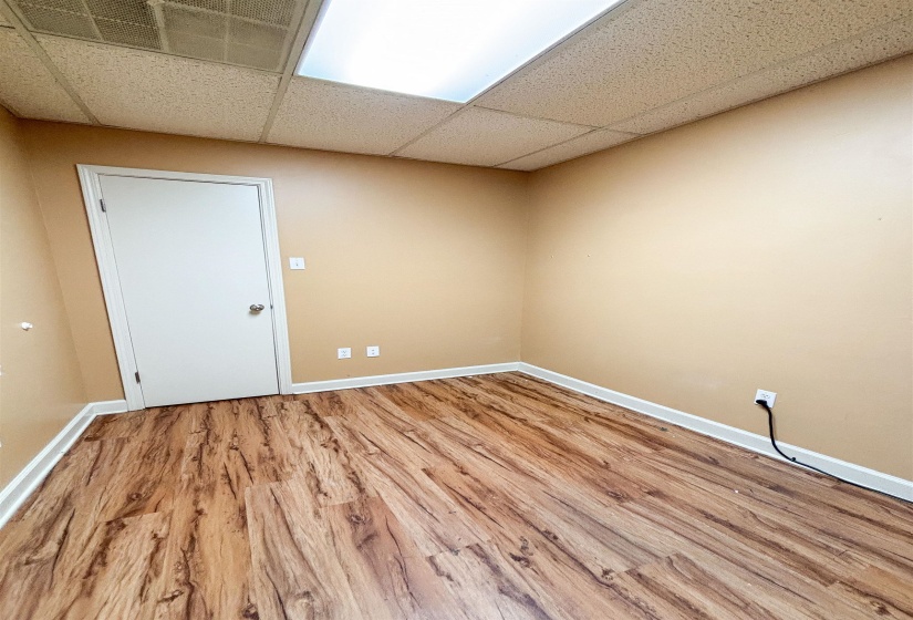 115 MUNFORD ST, Covington, Tennessee 38019, ,Commercial/industrial,For Sale,MUNFORD,10168056