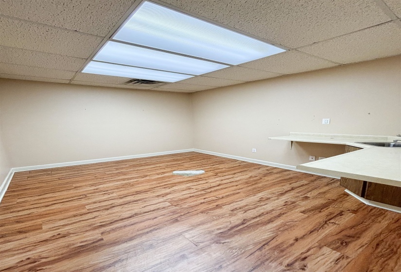 115 MUNFORD ST, Covington, Tennessee 38019, ,Commercial/industrial,For Sale,MUNFORD,10168056