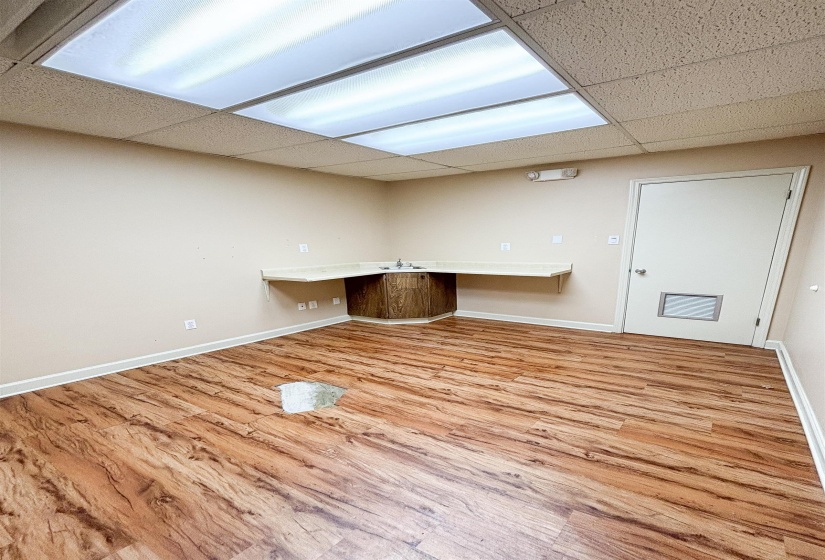 115 MUNFORD ST, Covington, Tennessee 38019, ,Commercial/industrial,For Sale,MUNFORD,10168056