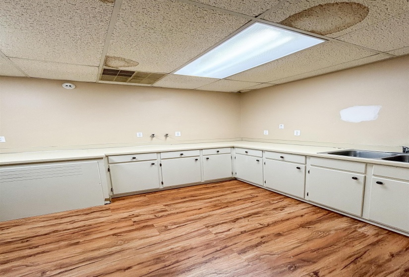 115 MUNFORD ST, Covington, Tennessee 38019, ,Commercial/industrial,For Sale,MUNFORD,10168056