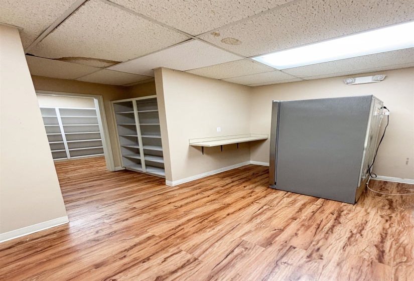 115 MUNFORD ST, Covington, Tennessee 38019, ,Commercial/industrial,For Sale,MUNFORD,10168056