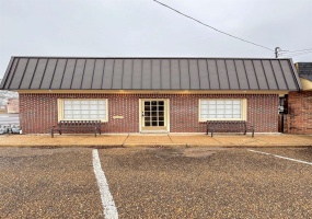 115 MUNFORD ST, Covington, Tennessee 38019, ,Commercial/industrial,For Sale,MUNFORD,10168056