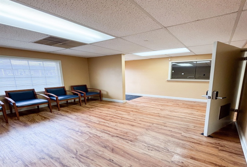 115 MUNFORD ST, Covington, Tennessee 38019, ,Commercial/industrial,For Sale,MUNFORD,10168056