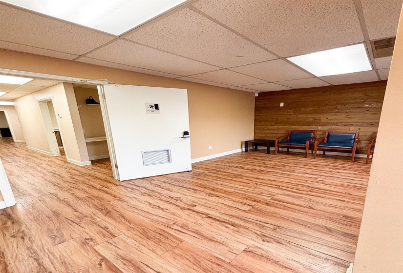 115 MUNFORD ST, Covington, Tennessee 38019, ,Commercial/industrial,For Sale,MUNFORD,10168056