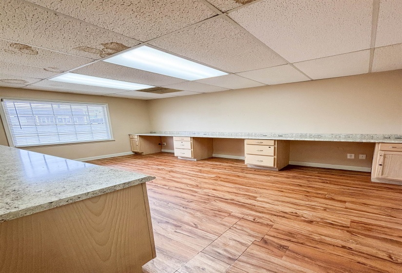 115 MUNFORD ST, Covington, Tennessee 38019, ,Commercial/industrial,For Sale,MUNFORD,10168056