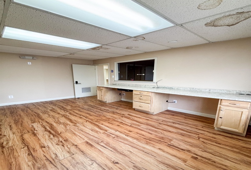 115 MUNFORD ST, Covington, Tennessee 38019, ,Commercial/industrial,For Sale,MUNFORD,10168056