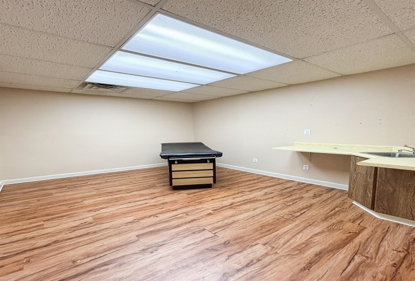 115 MUNFORD ST, Covington, Tennessee 38019, ,Commercial/industrial,For Sale,MUNFORD,10168056