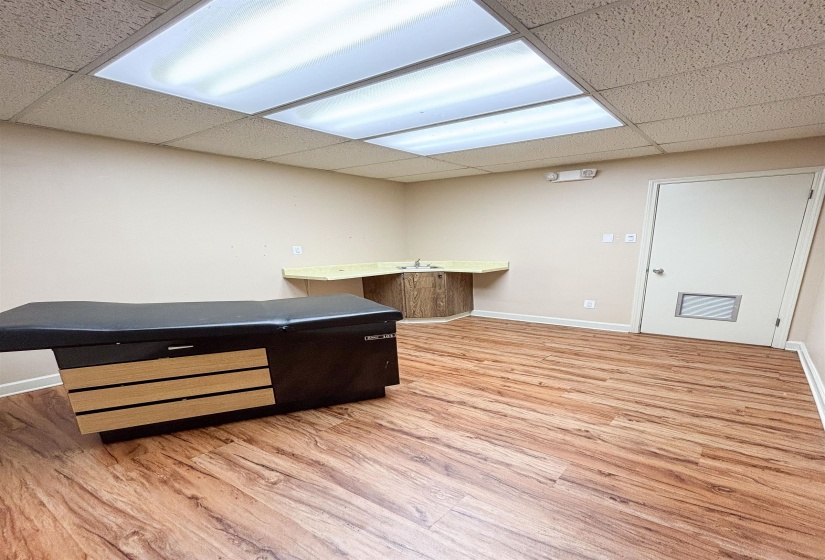 115 MUNFORD ST, Covington, Tennessee 38019, ,Commercial/industrial,For Sale,MUNFORD,10168056