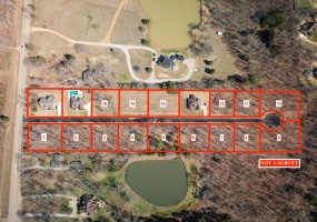 LOT 15 NORTHTOWNE DR, Corinth, Mississippi 38834, ,Land,For Sale,NORTHTOWNE,10168294