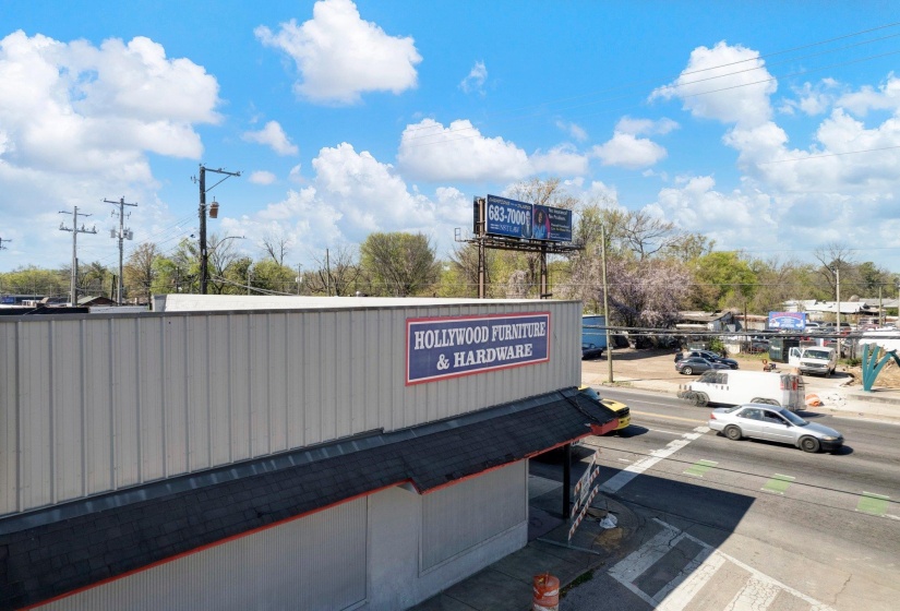 2461 CHELSEA AVE, Memphis, Tennessee 38108, ,Commercial/industrial,For Sale,CHELSEA,10169469