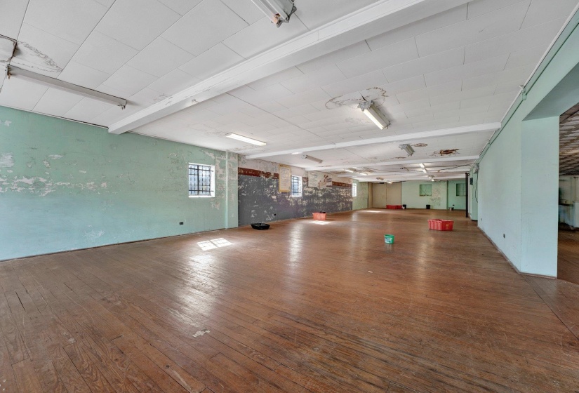 2461 CHELSEA AVE, Memphis, Tennessee 38108, ,Commercial/industrial,For Sale,CHELSEA,10169469