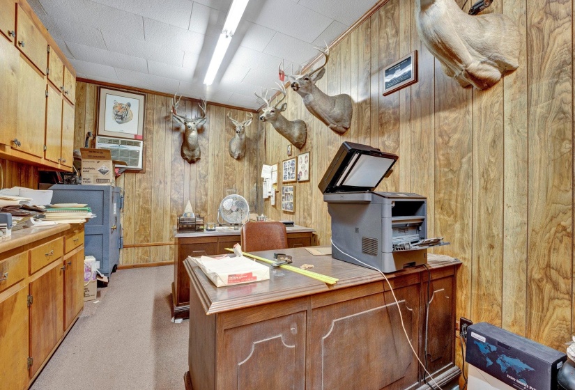 2461 CHELSEA AVE, Memphis, Tennessee 38108, ,Commercial/industrial,For Sale,CHELSEA,10169469