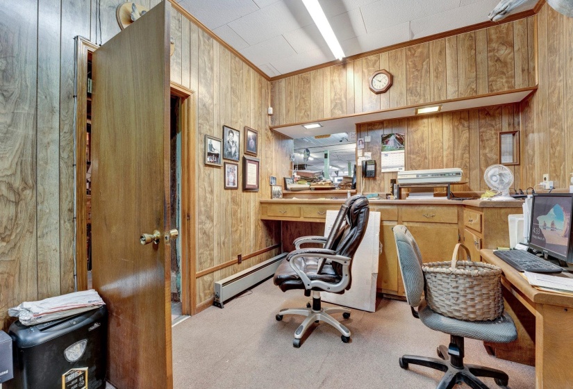 2461 CHELSEA AVE, Memphis, Tennessee 38108, ,Commercial/industrial,For Sale,CHELSEA,10169469