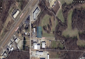 01 COBB AVE, Atoka, Tennessee 38004, ,Land,For Sale,COBB,10170359