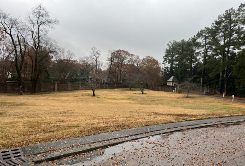 1338 HERON OAKS COVE CV, Memphis, Tennessee 38120, ,Land,For Sale,HERON OAKS COVE,10170374