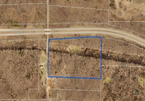 6706 LONG RD, Unincorporated, Tennessee 38002, ,Land,For Sale,LONG,10170472
