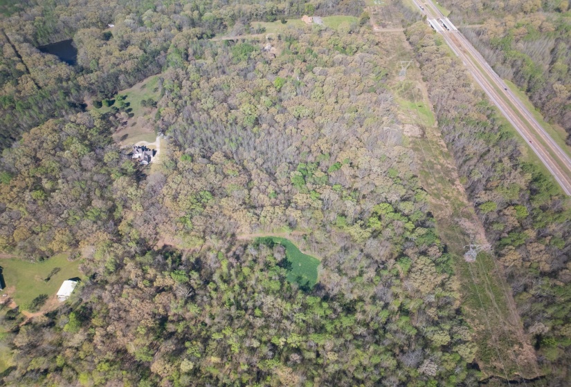 6706 LONG RD, Unincorporated, Tennessee 38002, ,Land,For Sale,LONG,10170472