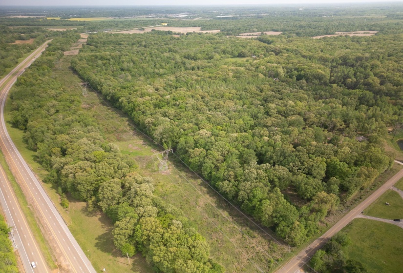 6706 LONG RD, Unincorporated, Tennessee 38002, ,Land,For Sale,LONG,10170472
