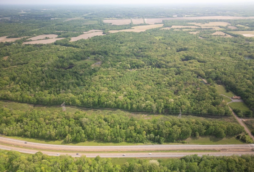 6706 LONG RD, Unincorporated, Tennessee 38002, ,Land,For Sale,LONG,10170472