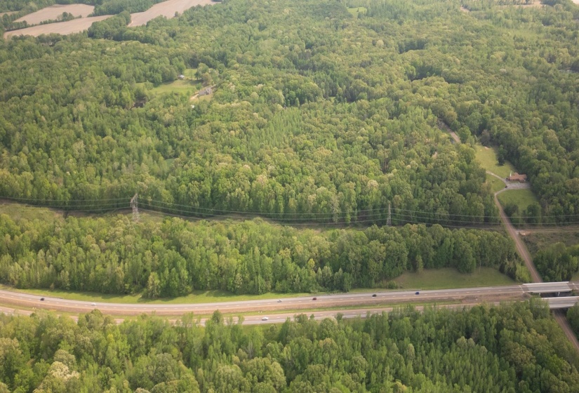 6706 LONG RD, Unincorporated, Tennessee 38002, ,Land,For Sale,LONG,10170472