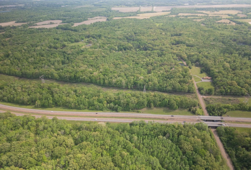 6706 LONG RD, Unincorporated, Tennessee 38002, ,Land,For Sale,LONG,10170472