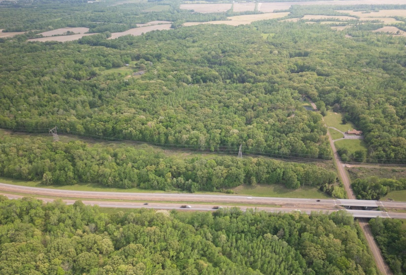 6706 LONG RD, Unincorporated, Tennessee 38002, ,Land,For Sale,LONG,10170472