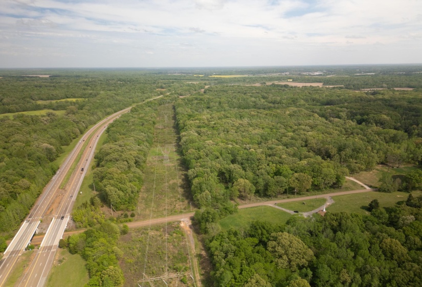 6706 LONG RD, Unincorporated, Tennessee 38002, ,Land,For Sale,LONG,10170472