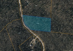 0 KAW-LIGA DR, Bath Springs, Tennessee 38311, ,Land,For Sale,KAW-LIGA,10170536
