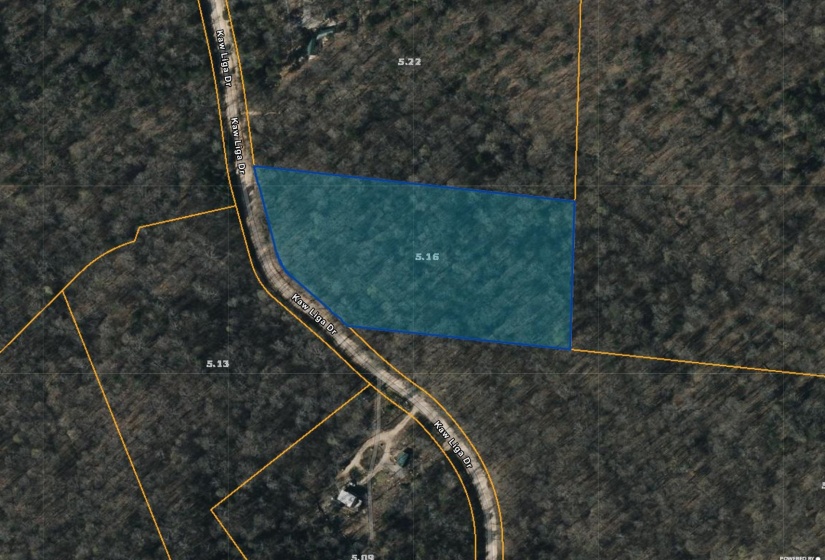 0 KAW-LIGA DR, Bath Springs, Tennessee 38311, ,Land,For Sale,KAW-LIGA,10170536