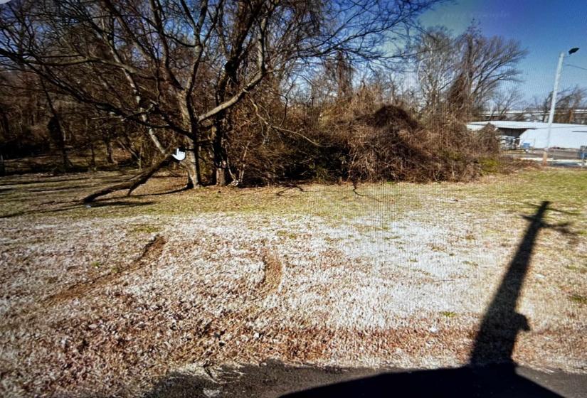 2638 OGDEN AVE, Memphis, Tennessee 38112, ,Land,For Sale,OGDEN,10171102