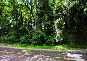 41 BROOKS RD, Memphis, Tennessee 38109, ,Land,For Sale,BROOKS,10171148