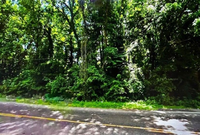 41 BROOKS RD, Memphis, Tennessee 38109, ,Land,For Sale,BROOKS,10171148