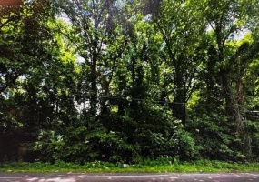 47 BROOKS RD, Memphis, Tennessee 38109, ,Land,For Sale,BROOKS,10171150
