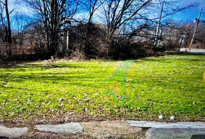 1401 LATHAM ST, Memphis, Tennessee 38106, ,Land,For Sale,LATHAM,10171155