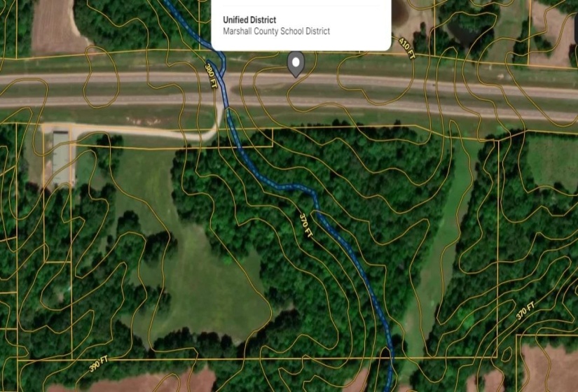 0 GOODMAN RD, Byhalia, Mississippi 38611, ,Land,For Sale,GOODMAN,10171314