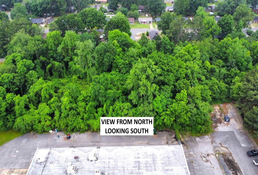 4825 AMERICAN WAY BLVD, Memphis, Tennessee 38118, ,Land,For Sale,AMERICAN WAY,10172053