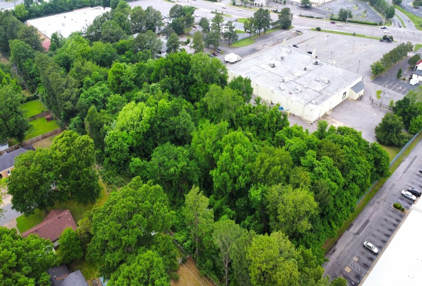 4825 AMERICAN WAY BLVD, Memphis, Tennessee 38118, ,Land,For Sale,AMERICAN WAY,10172053
