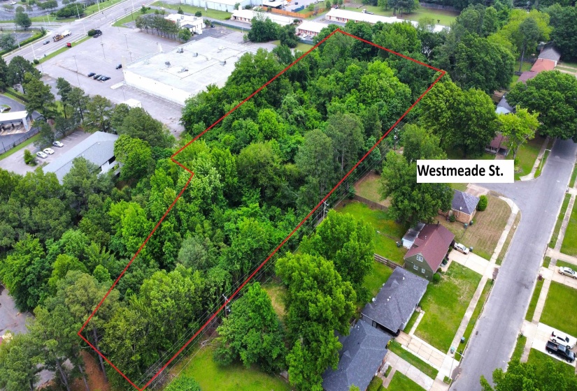 4825 AMERICAN WAY BLVD, Memphis, Tennessee 38118, ,Land,For Sale,AMERICAN WAY,10172053