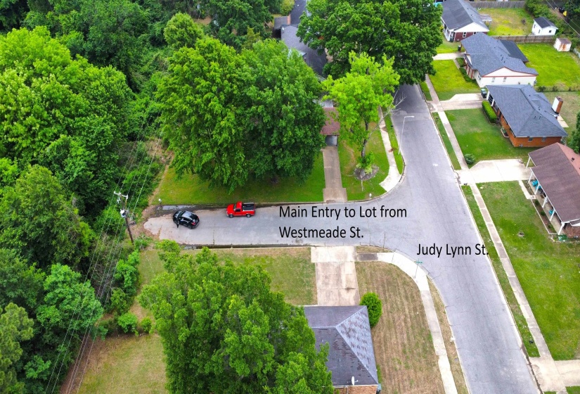 4825 AMERICAN WAY BLVD, Memphis, Tennessee 38118, ,Land,For Sale,AMERICAN WAY,10172053